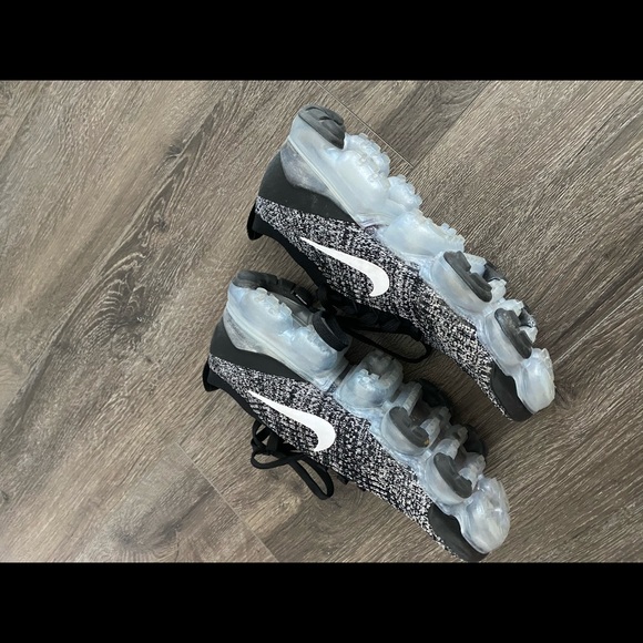 Nike vapormax - Picture 2 of 4